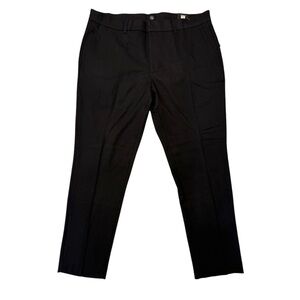 Michael Brandon Flex Slim Fit Dress Pants